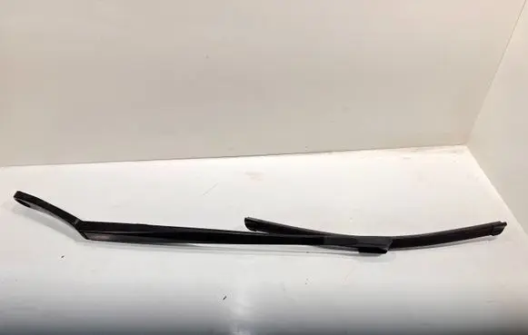 BMW 7 F01 F02 F03 F04 Windshield/front glass wiper blade 7182594