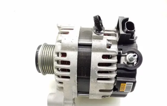 KIA Ceed Generator/alternator 3730004950