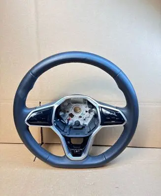 Volkswagen ID.3 Steering wheel 10A419089 343347 647372