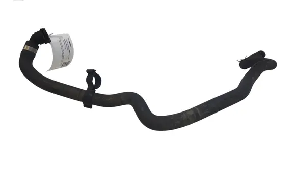Volvo V40 Engine coolant pipe/hose