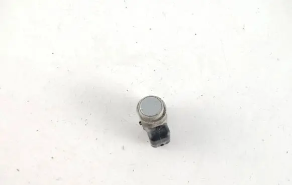 Audi A5 8T 8F Parking PDC sensor 420919275 602972 0108082033