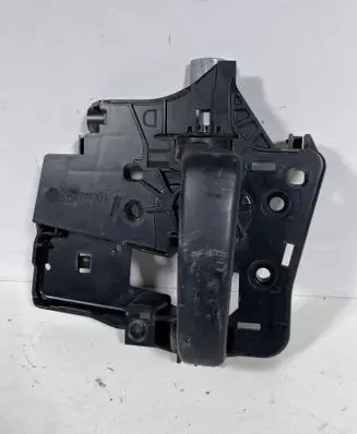 Peugeot Expert Rear door interior handle 7499