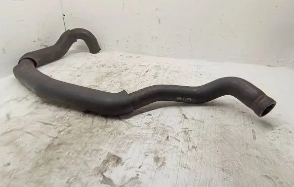Mazda 3 II Engine coolant pipe/hose