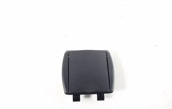 BMW X3 G01 Other interior part 7406330