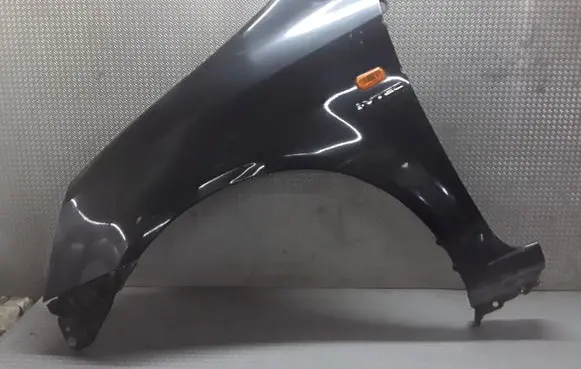 Honda Stream Fender