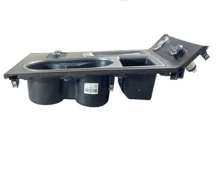 Nissan Murano Z52 Gear shifter surround trim plastic 969UA9UE0A 969419UE1A 969419UF1A