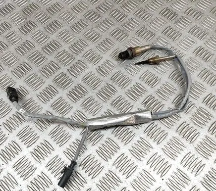 Volkswagen Amarok Lambda probe sensor 059906262S 059906088DA