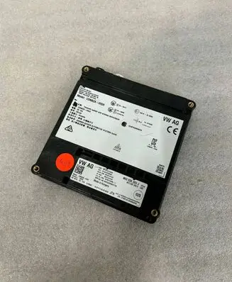 Audi A4 S4 B9 Other control units/modules 4K0035283J