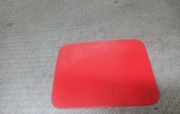 Hyundai Atos Prime Fuel tank cap