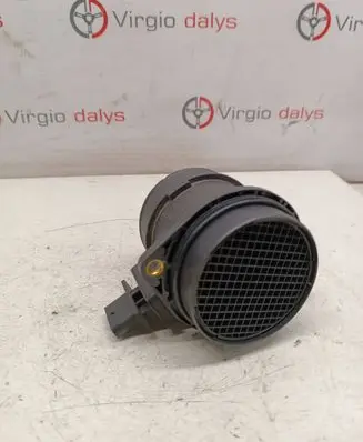 KIA Sportage Mass air flow meter 9220930006