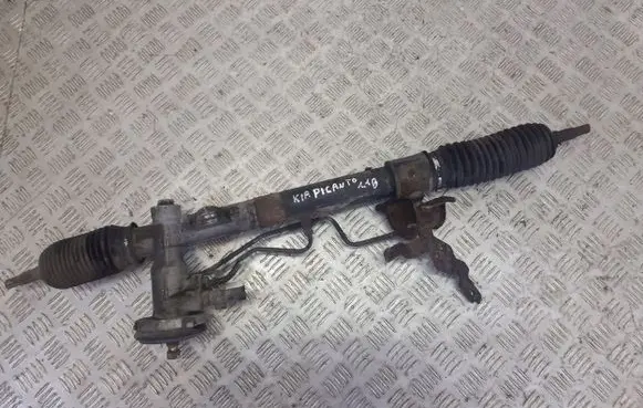 KIA Picanto Steering rack