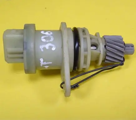 Peugeot 306 Speed sensor (speedometer sensor) 