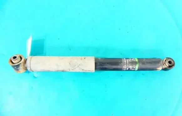 Nissan X-Trail T31 Rear shock absorber/damper 56210JG02A IMPRK1017859