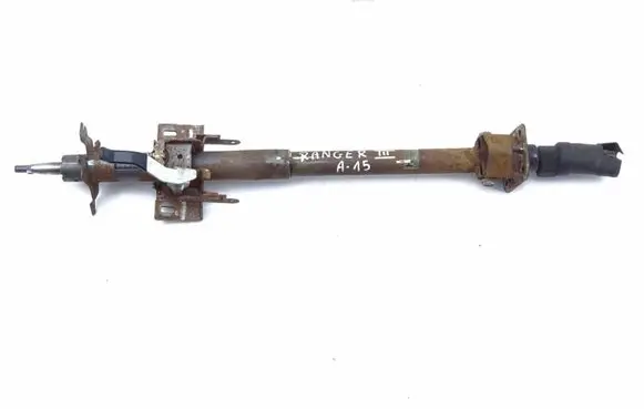 Ford Ranger Steering wheel axle UJ0732100B