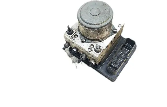 Jeep Renegade ABS Pump 52049765
