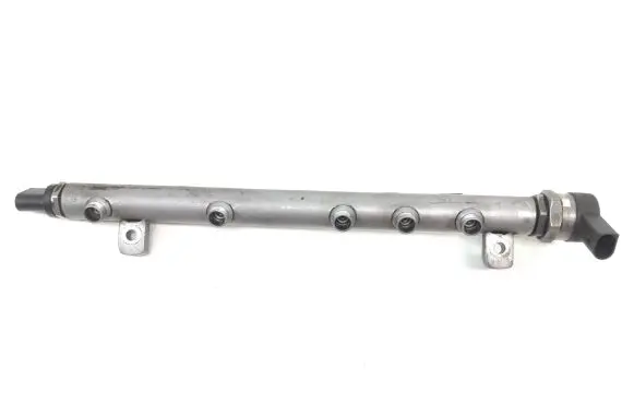 Mercedes-Benz B W245 Fuel main line pipe A6400702395 A6110780449 0727200352
