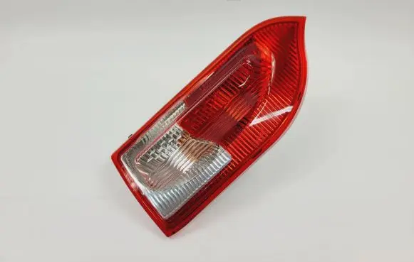 Opel Insignia A Rear/tail lights 13226855