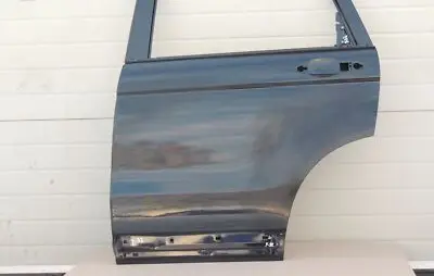Honda CR-V Rear door 67550SWAA00ZZ