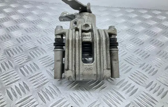 Skoda Kamiq Rear brake caliper 9146C 9143B
