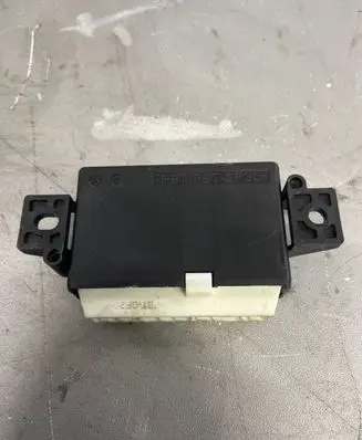 Renault Master III Parking PDC control unit/module 259901468R