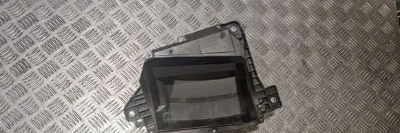 BMW X5 F15 Head up display screen 17089310
