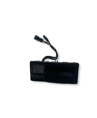 Audi A3 8Y Reversing camera 8V0827566