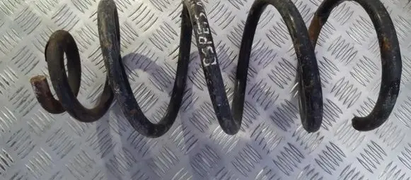 Renault Espace II Front coil spring