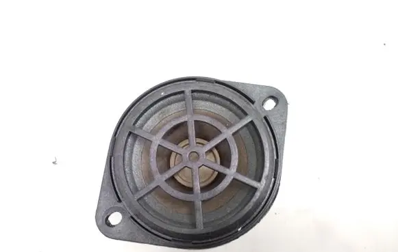 Audi A4 S4 B8 8K Panel speaker 8R0035397