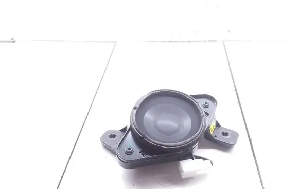KIA Sorento Front door speaker 96360C6000 8923019503A