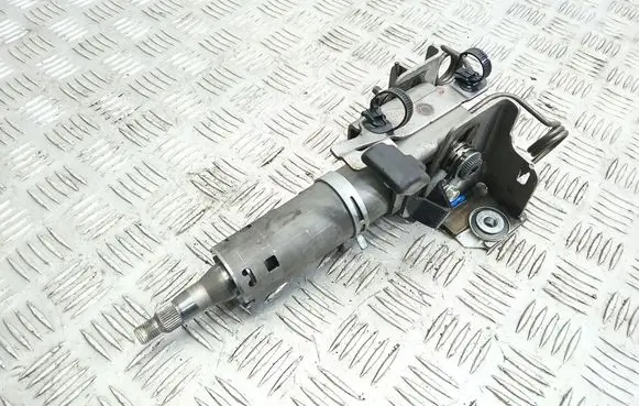 Toyota Avensis T270 Steering wheel axle