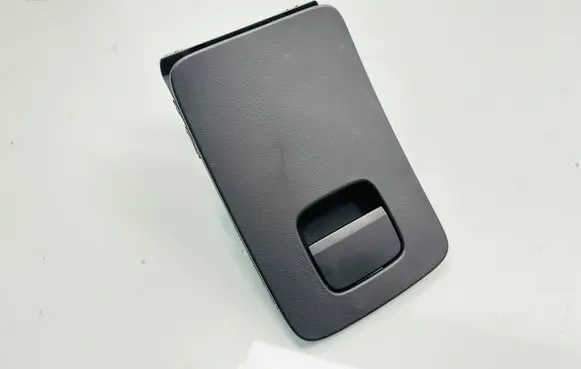 Volvo V90 Cross Country Glove box 31366376
