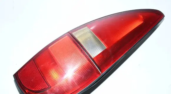 Renault Laguna I Rear/tail lights 7700430980