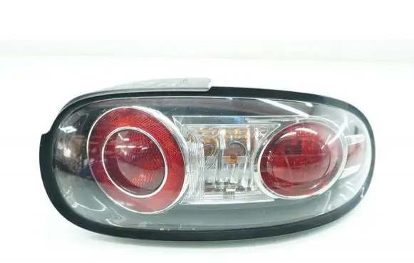 Mazda MX-5 NC Miata Rear/tail lights MMAUTKO17403