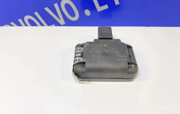 Volvo S60 Rain sensor 1397212067 3064988