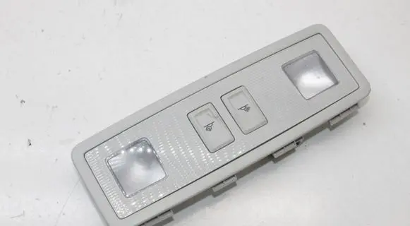 Volkswagen T-Roc Front seat light 2GA947290