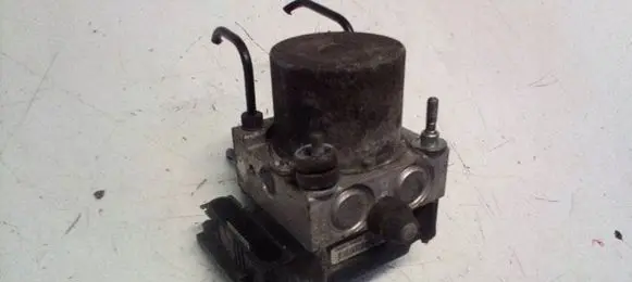 Fiat Punto (188) ABS Pump 0265800315