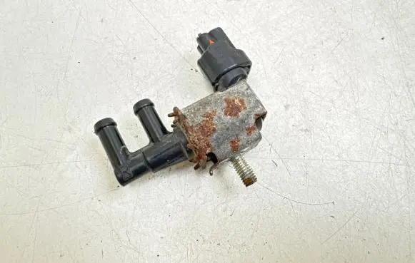 Mitsubishi Colt Turbo solenoid valve MR507781 K5T48395