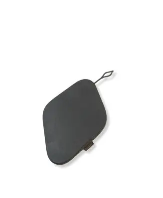 Ford Transit Front tow hook cap/cover BK3117A989AS4 BK3117A989 BK3117A989ABW