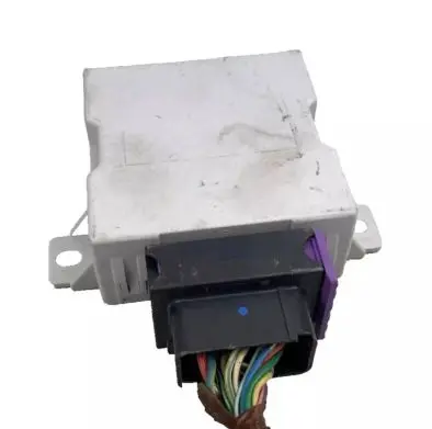 Toyota Avensis T250 Other control units/modules 150.696