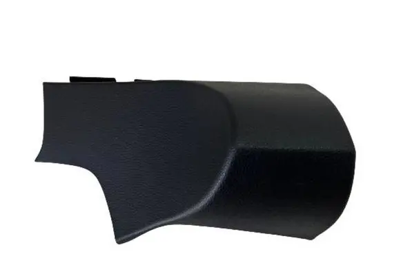 Toyota Corolla E210 E21 Panel trim 5540302630
