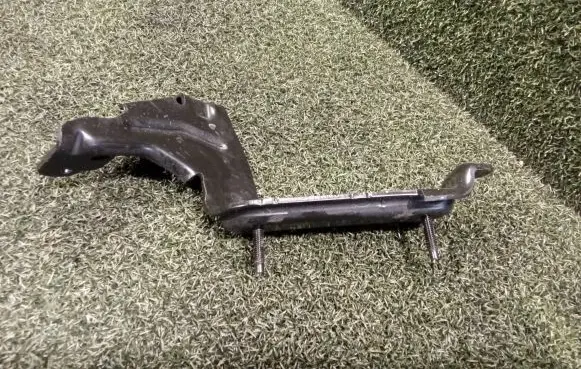 Renault Master III Holder (bracket) 144C23742R