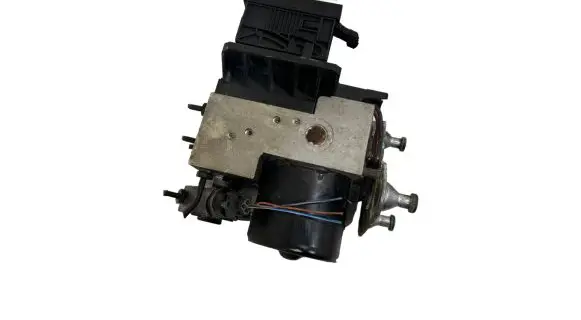 Mercedes-Benz E W210 ABS Pump A0034319012 0265202436