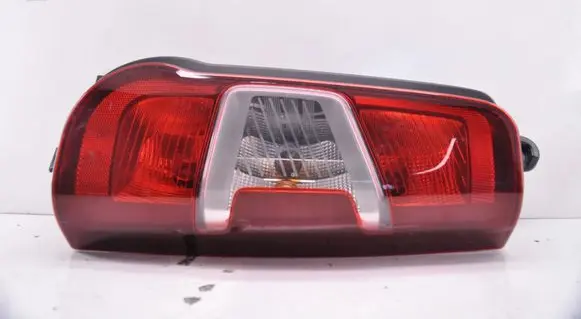 Citroen Berlingo Rear/tail lights 9820554880
