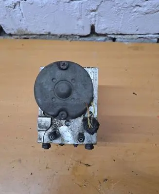 Toyota Avensis T250 ABS Pump 4454005051