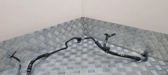Volvo XC60 Power steering hose/pipe/line 