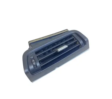 BMW 5 F10 F11 Air vent grill in roof 7211887 7211885