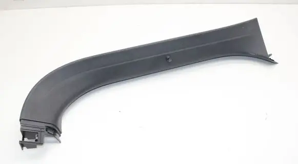 Volkswagen ID.7 Centre console side trim rear 14A867703A