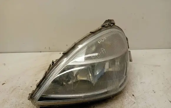 Mercedes-Benz A W168 Headlight/headlamp A1688200961 0301152211