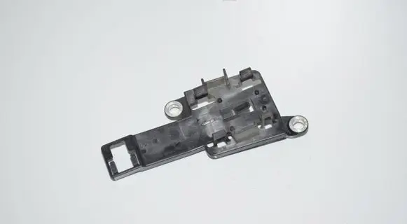 BMW 7 G11 G12 Other engine bay part 8591639 8582713 13628582713