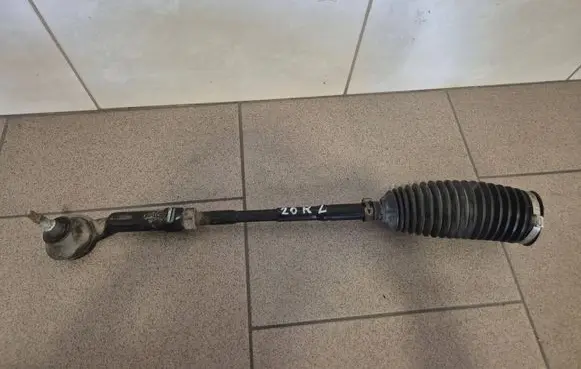 Hyundai Kona I Steering tie rod
